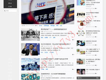49ͼͼappƻڲǶ
